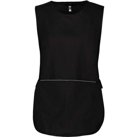 KARIBAN női tunika. Több szín !