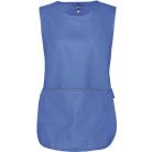 KARIBAN női tunika. Több szín !