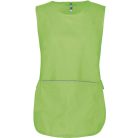 KARIBAN női tunika. Több szín !