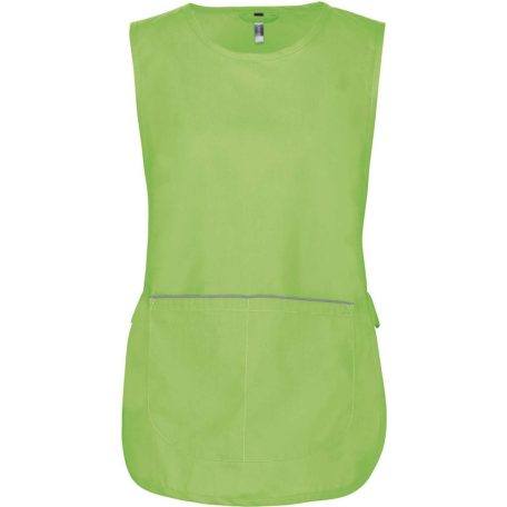 KARIBAN női tunika. Több szín !