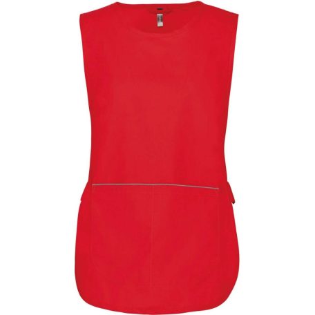 KARIBAN női tunika. Több szín !