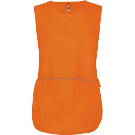 KARIBAN női tunika. Több szín !