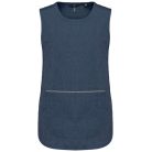 KARIBAN női tunika. Több szín !