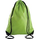 KI0104 DRAWSTRING BACKPACK (Tornazsák)