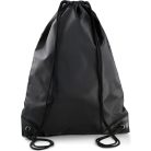 KI0104 DRAWSTRING BACKPACK (Tornazsák)