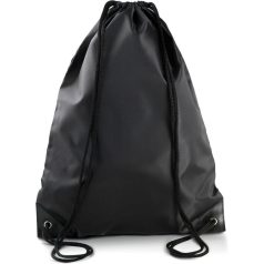 KI0104 DRAWSTRING BACKPACK (Tornazsák)