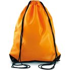 KI0104 DRAWSTRING BACKPACK (Tornazsák)