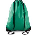 KI0104 DRAWSTRING BACKPACK (Tornazsák)