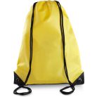 KI0104 DRAWSTRING BACKPACK (Tornazsák)