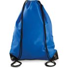 KI0104 DRAWSTRING BACKPACK (Tornazsák)