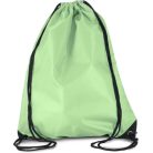 KI0104 DRAWSTRING BACKPACK (Tornazsák)