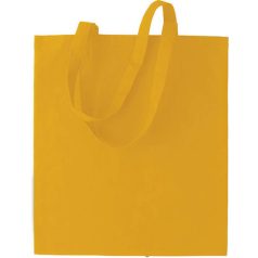 KIMOOD  PAMUT VÁSÁRLÓTÁSKA. SHOPPER BAG.Több szín !
