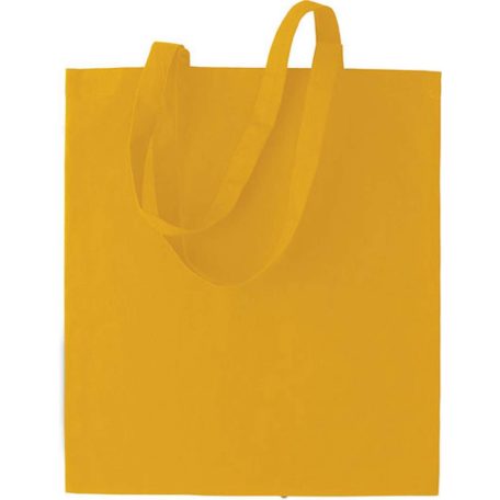 KIMOOD  PAMUT VÁSÁRLÓTÁSKA. SHOPPER BAG.Több szín !