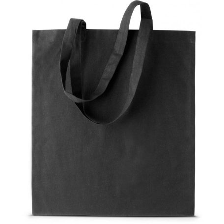 KIMOOD  PAMUT VÁSÁRLÓTÁSKA. SHOPPER BAG.Több szín !