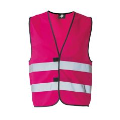 KORNTEX jólláthatósági mellény