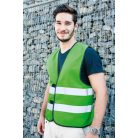 KORNTEX jólláthatósági mellény