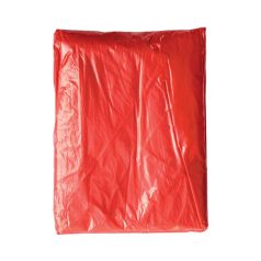 ESŐPONCSÓ "SUMATRA"