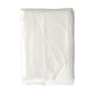 ESŐPONCSÓ "SUMATRA"