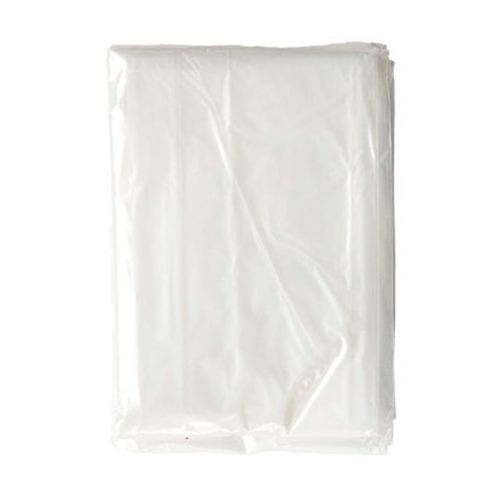 ESŐPONCSÓ "SUMATRA"