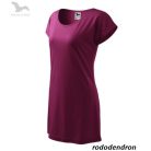 MALFINI hosszú női póló/ruha. Több szín. 