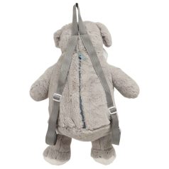 ZIPPIE kutyás hátizsák