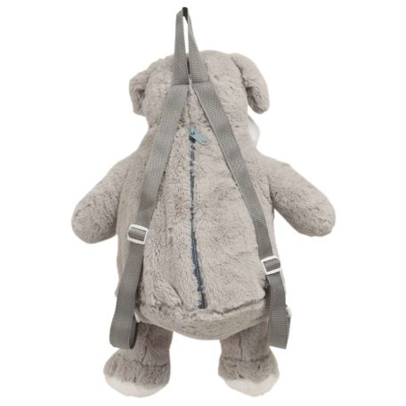 ZIPPIE kutyás hátizsák