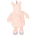 Unicornis melegítő palack huzat