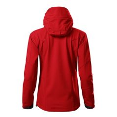 MALFINI NANO Softshell női kabát 