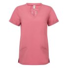 ONNA női tunika két zsebbel