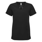 ONNA női tunika két zsebbel