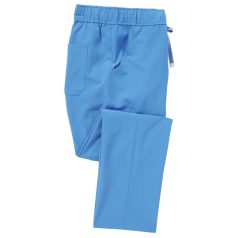 ONNA Férfi STRETCH CARGO NADRÁG-világoskék