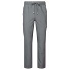 ONNA Férfi STRETCH CARGO NADRÁG-szürke