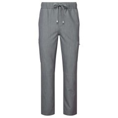 ONNA Férfi STRETCH CARGO NADRÁG-szürke