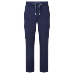 ONNA Férfi STRETCH CARGO NADRÁG-sötétkék