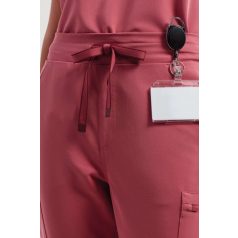 ONNA sztreccs nadrág