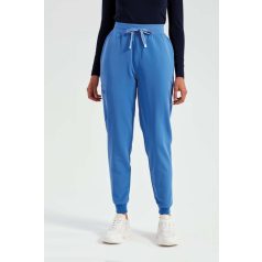 NŐI ONNA-STRETCH JOGGER NADRÁG-7 szín