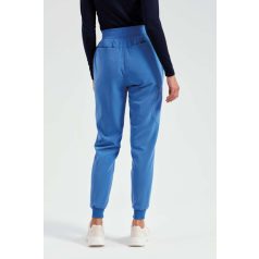 NŐI ONNA-STRETCH JOGGER NADRÁG-7 szín