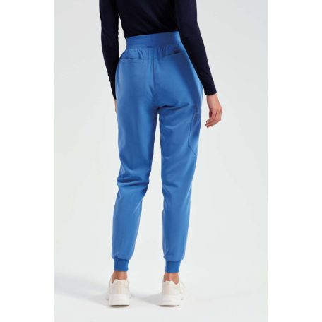 NŐI ONNA-STRETCH JOGGER NADRÁG-7 szín
