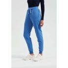 NŐI ONNA-STRETCH JOGGER NADRÁG-7 szín