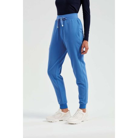 NŐI ONNA-STRETCH JOGGER NADRÁG-7 szín