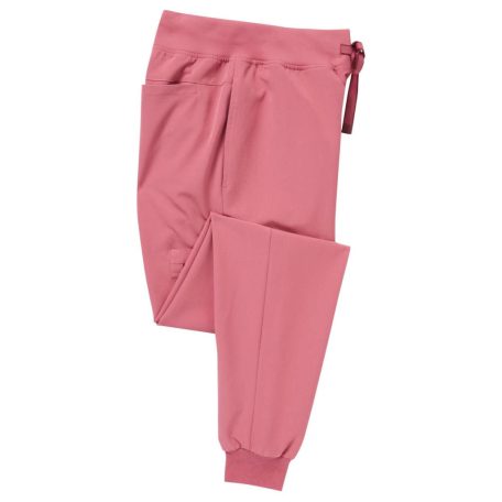 NŐI ONNA-STRETCH JOGGER NADRÁG-7 szín
