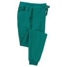 NŐI ONNA-STRETCH JOGGER NADRÁG-több szín