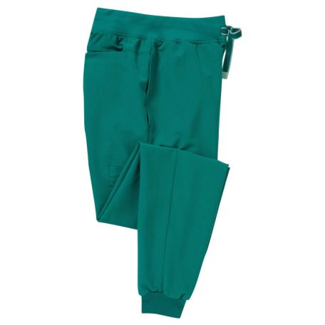 NŐI ONNA-STRETCH JOGGER NADRÁG-7 szín