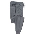 NŐI ONNA-STRETCH JOGGER NADRÁG-7 szín