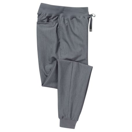 NŐI ONNA-STRETCH JOGGER NADRÁG-7 szín