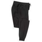NŐI ONNA-STRETCH JOGGER NADRÁG-7 szín