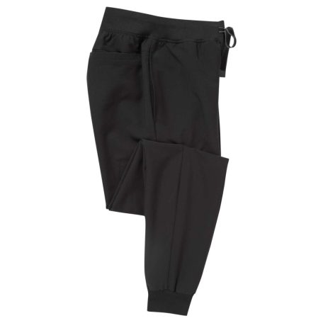 NŐI ONNA-STRETCH JOGGER NADRÁG-7 szín
