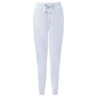 NŐI ONNA-STRETCH JOGGER NADRÁG-7 szín
