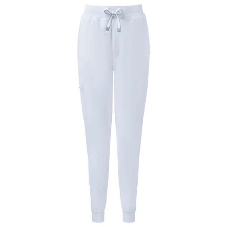 NŐI ONNA-STRETCH JOGGER NADRÁG-7 szín