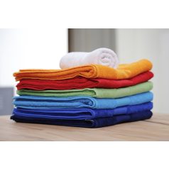 OLIMA BASIC törölköző. 100x150 cm